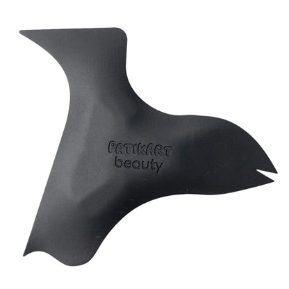 black ono front