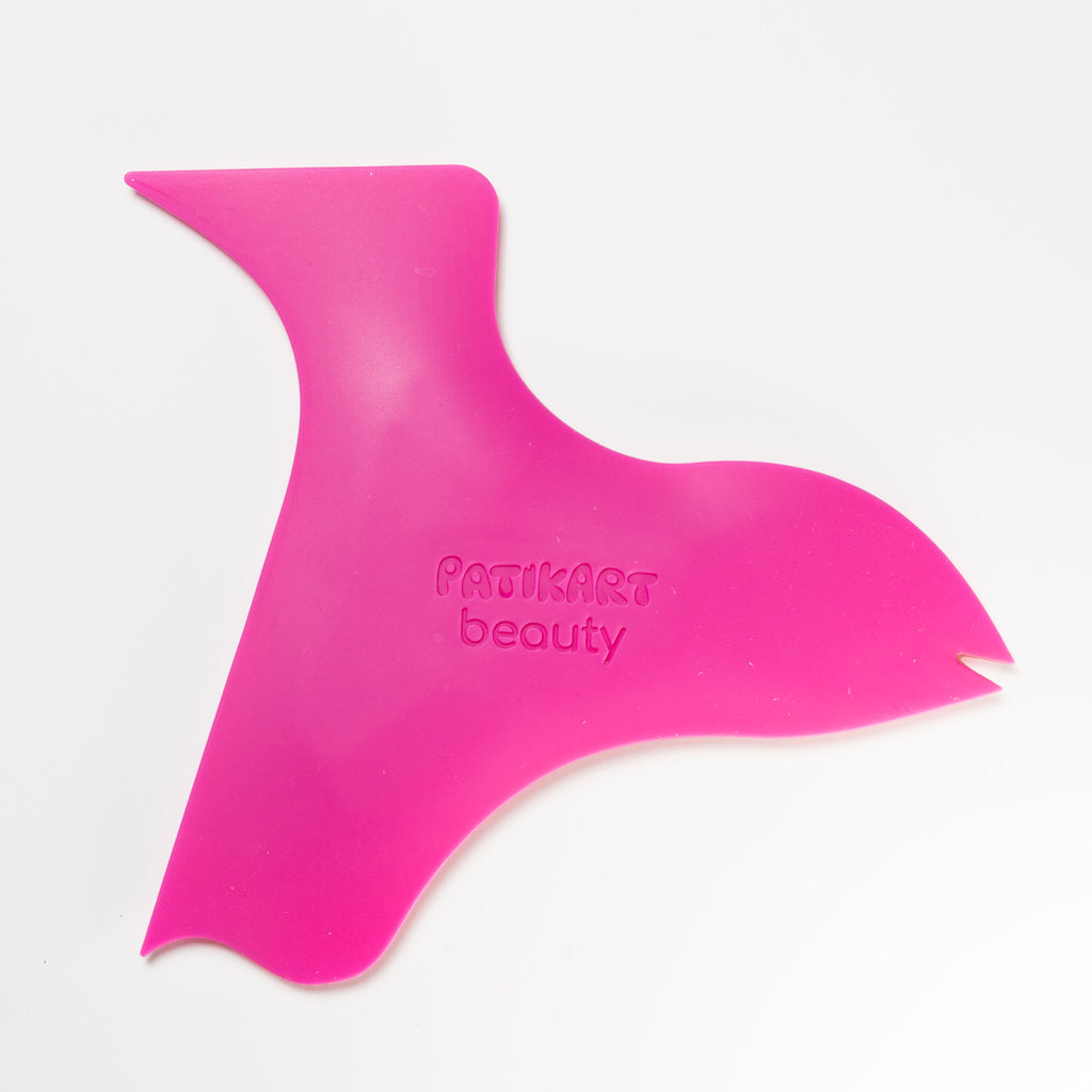 makeup tool