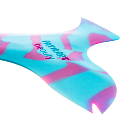 makeup tool edge, makeup