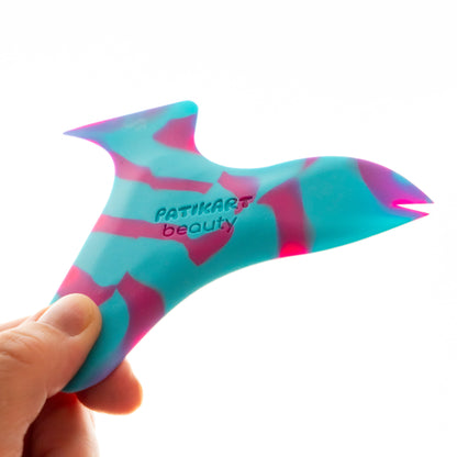 makeup tool, contour tool, face contour tool, makeup shaper, makeup helper, ono makeup tool, get it, patikart, patikart beauty
