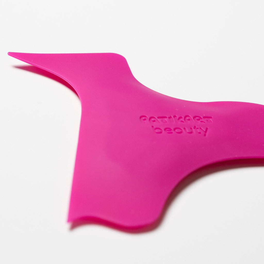 makeup tool, makeu, ono, contour tool